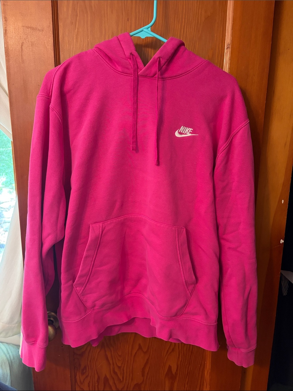 Women Sweater Subcategory Selection